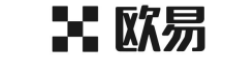加密货币app下载安装注册账号页面展示
